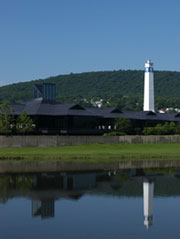 picture of Corning