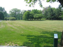 picture of Dennison Park