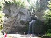picture of Havana Glen